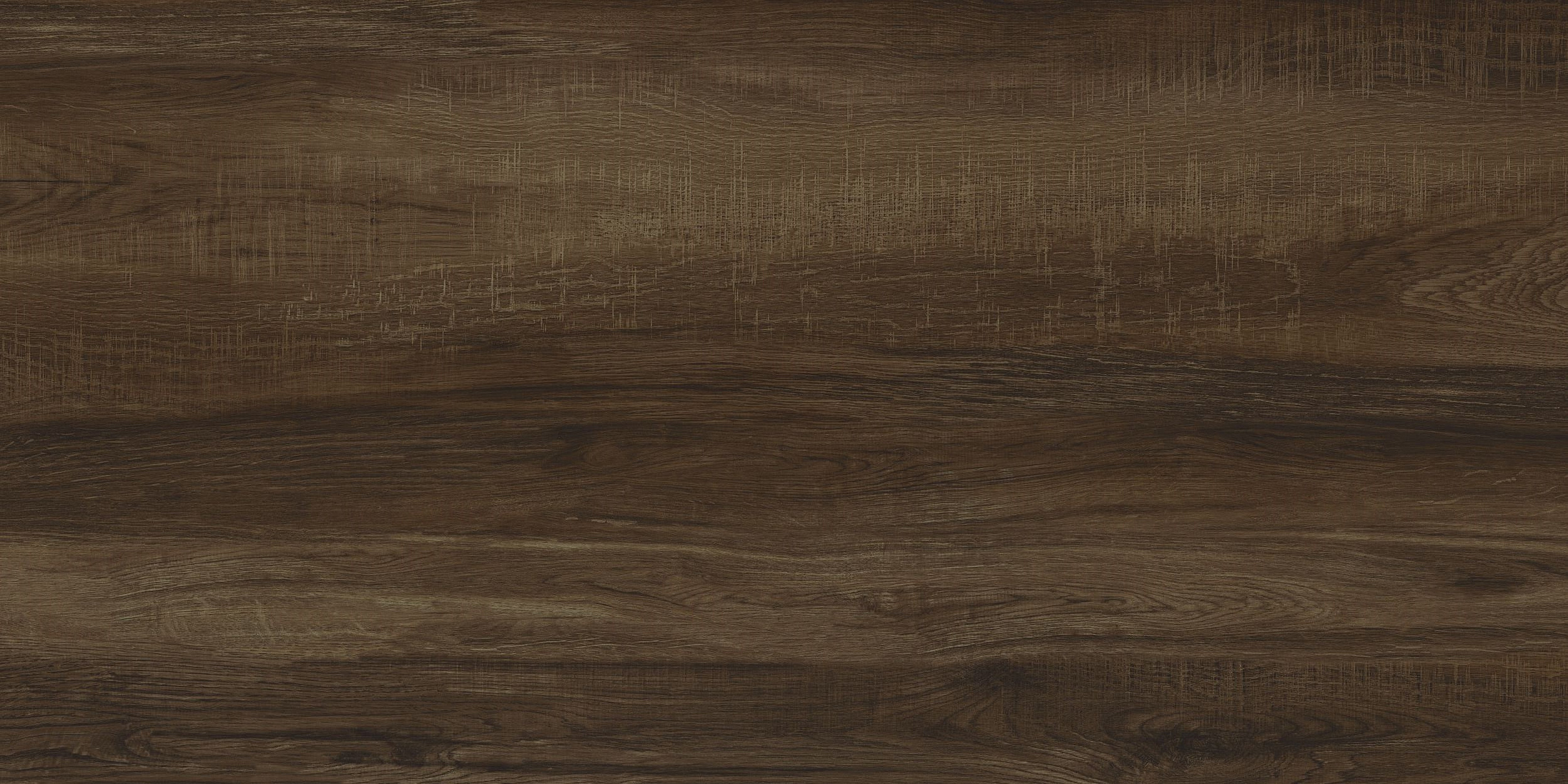 На пол Вуд 4 Венге 11мм 600х1200 - фото 2