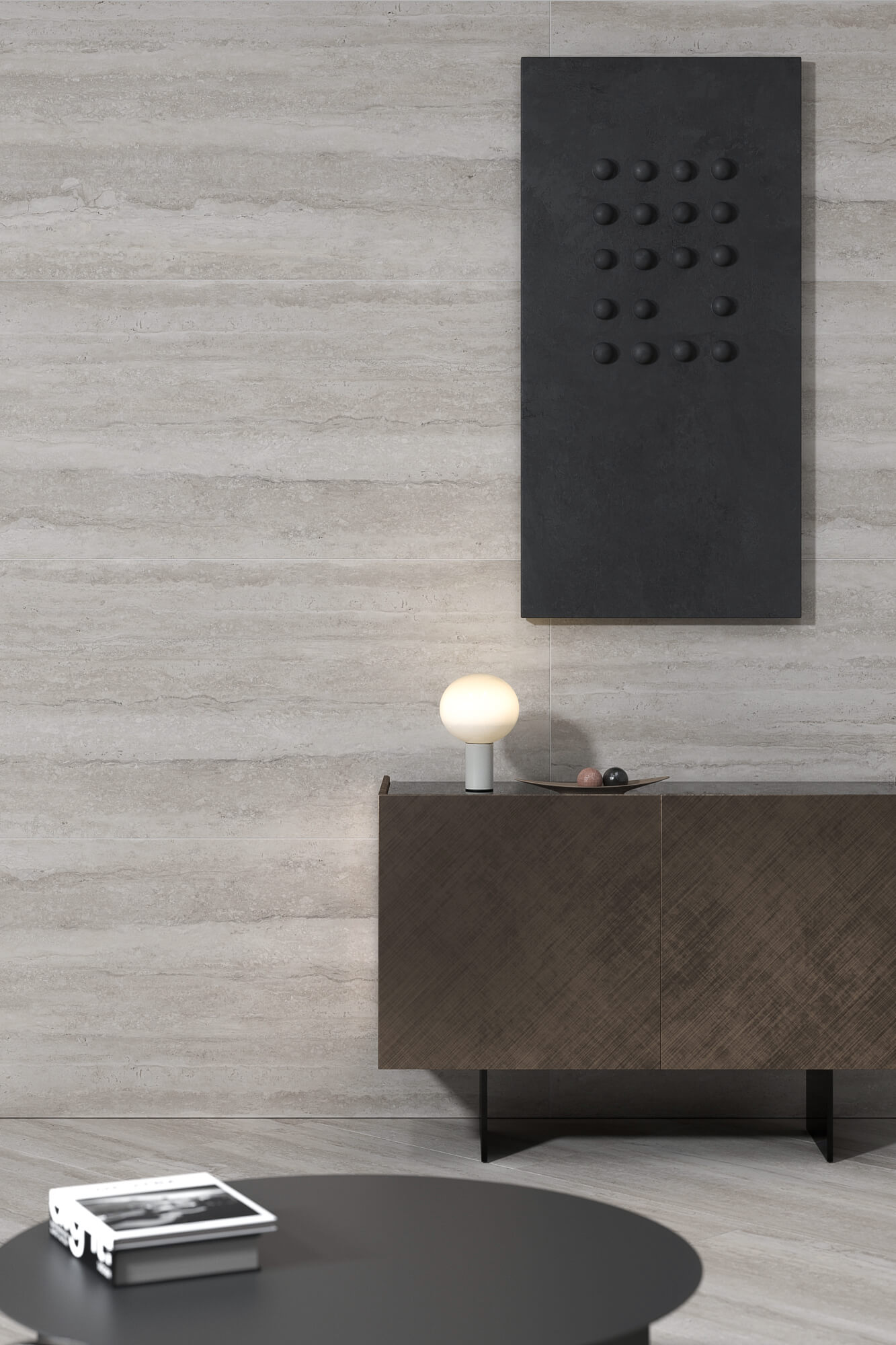 Artcer Stone - фото 25