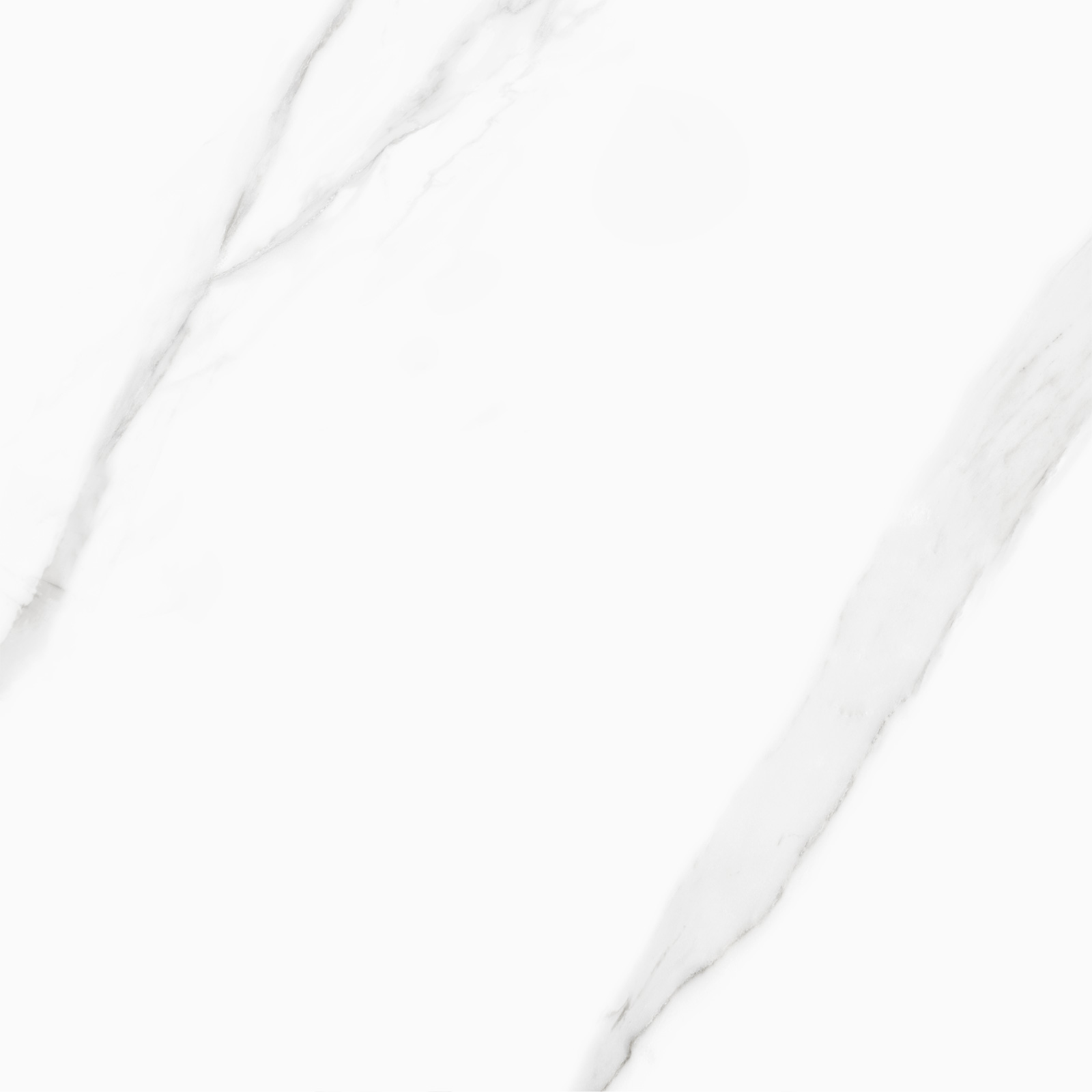 D60239M На пол Life Calacatta матовый 600x600x9.5 - фото 16