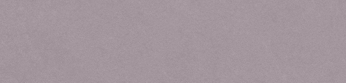 На стену Monotone Peach Matt 6x25 - фото 5