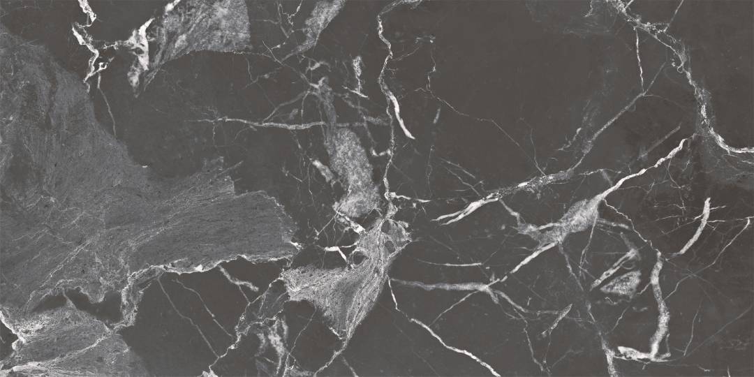 NR236  На пол Dalim Black Матовый 60x120 - фото 7