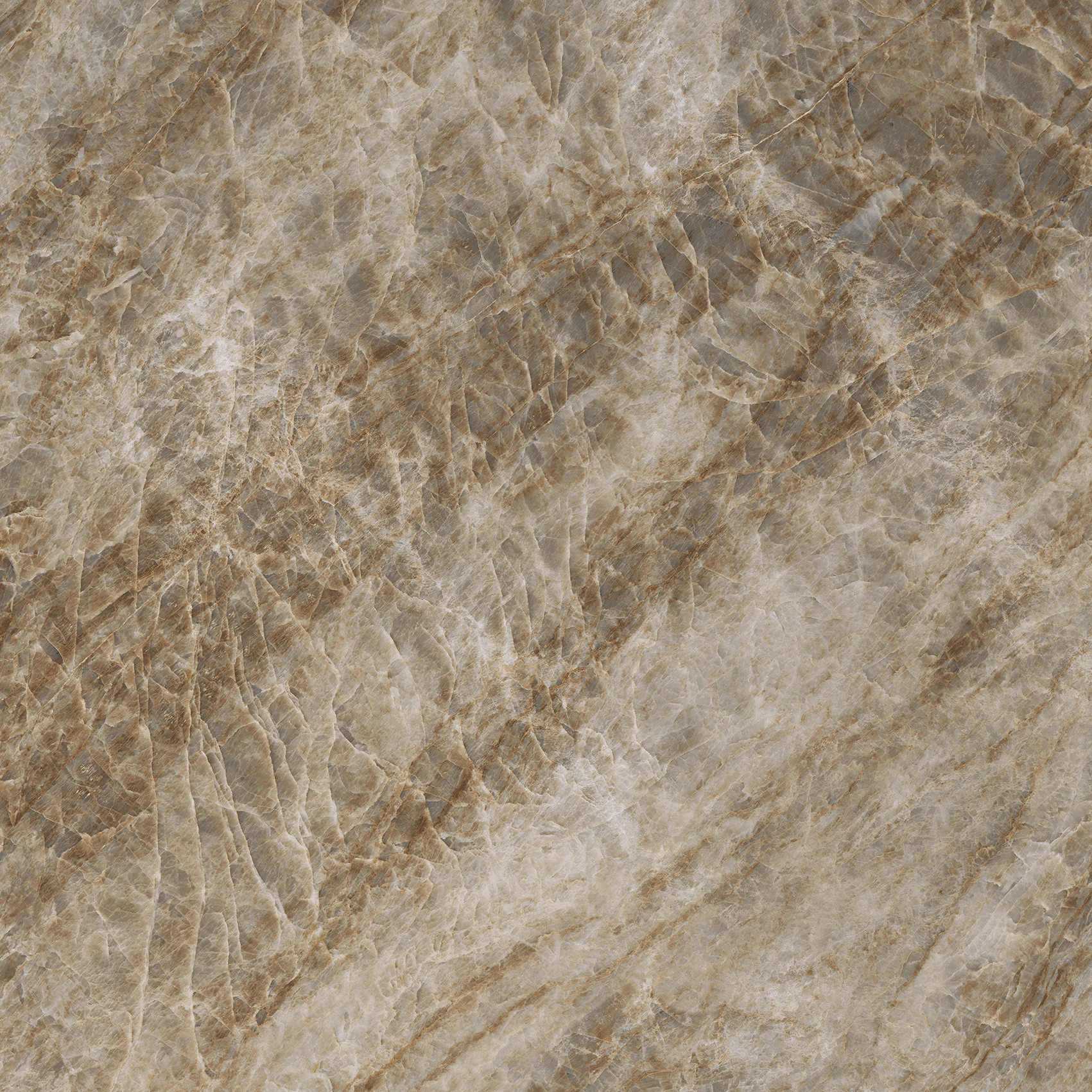 784527 На пол Iconic Life Moka Yamuna Matte 60x60 - фото 8