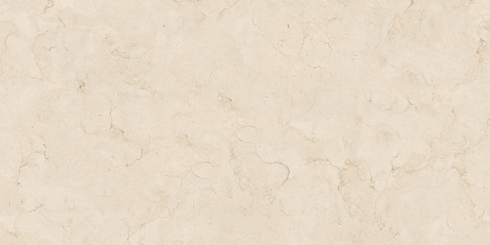 MVL4411C На пол Marble Salted Сaramel Crema Carving 60x120 - фото 5