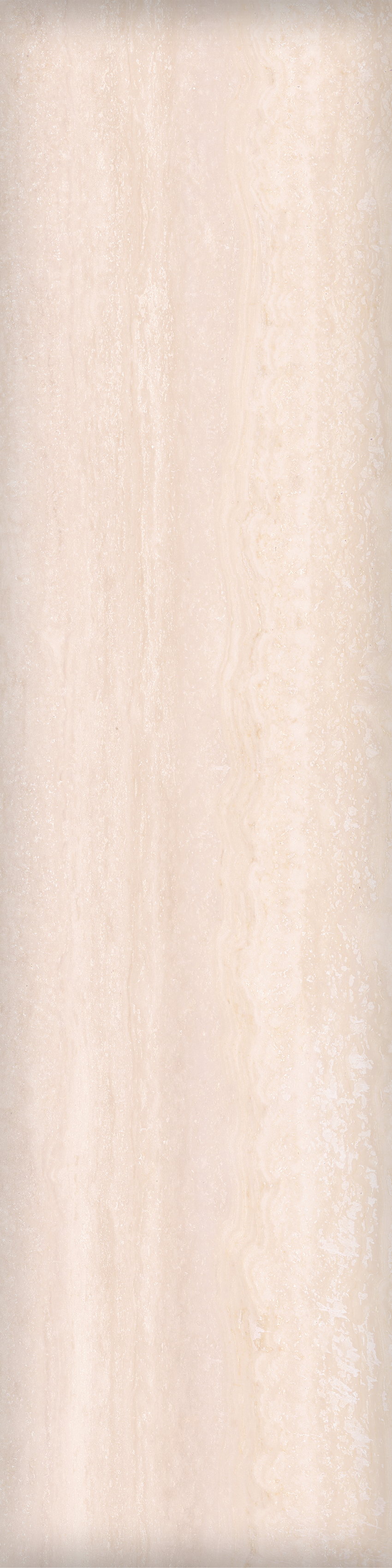 4101091 На пол Italic Travertino Mix 10x120-20x120-30x120 - фото 14