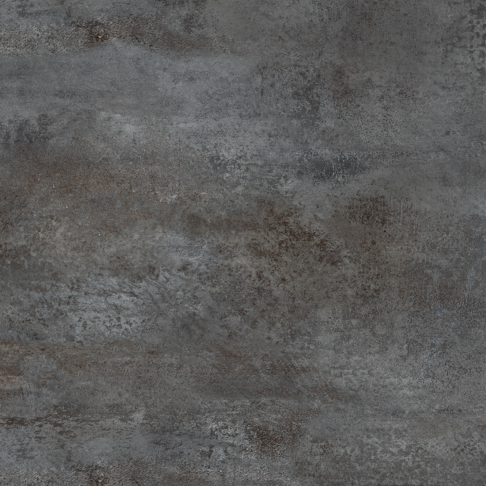 GFU04OXD60R На пол Oxide 60R Sugar 600x600x9.5 - фото 8