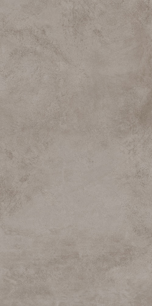 832 На пол Loft 832 60x120 - фото 5