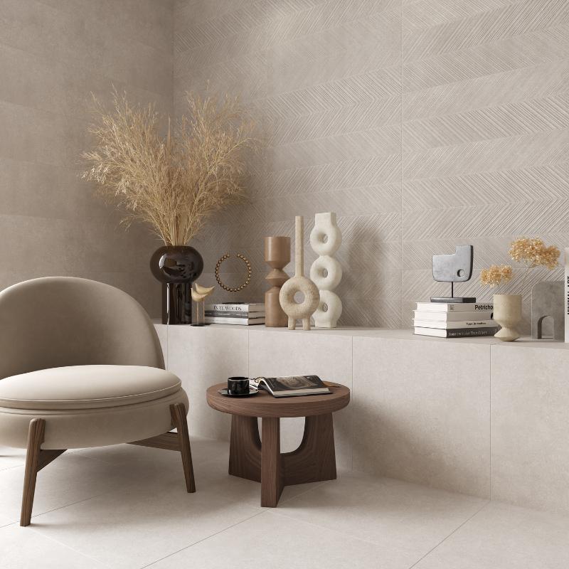 Keramin Дезерт