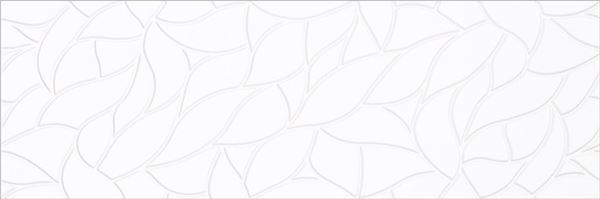 На стену Satin White Era