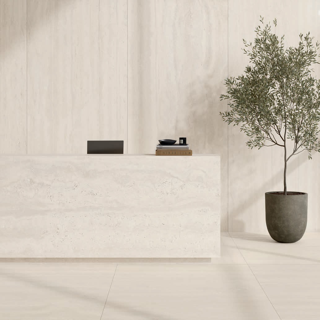 STN Ceramica Sforza - фото 4