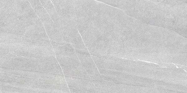 На пол Pietra Di Lavagna Perla 60x120