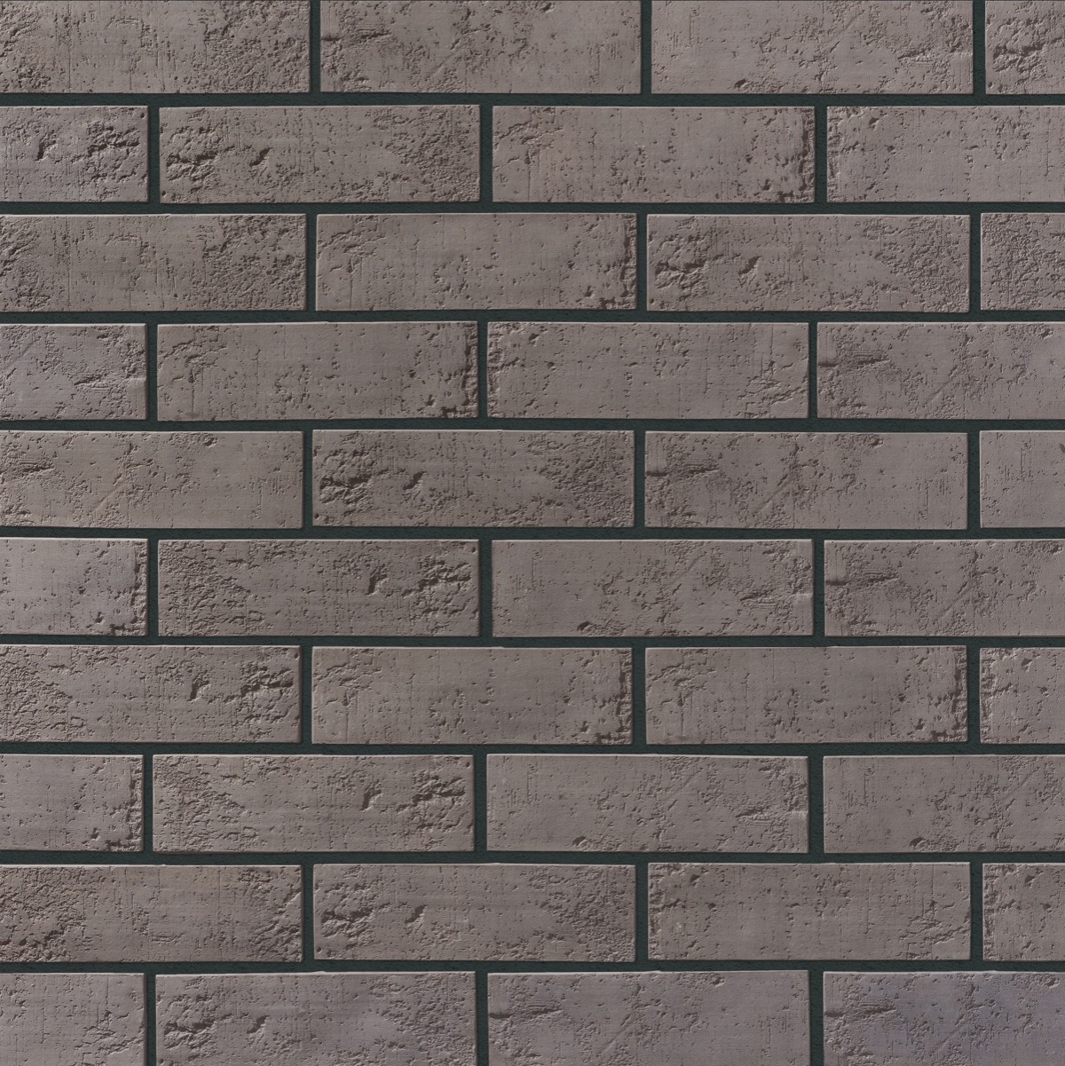 На стену Сидней Плоскость 740 28.1x8.2x1.1