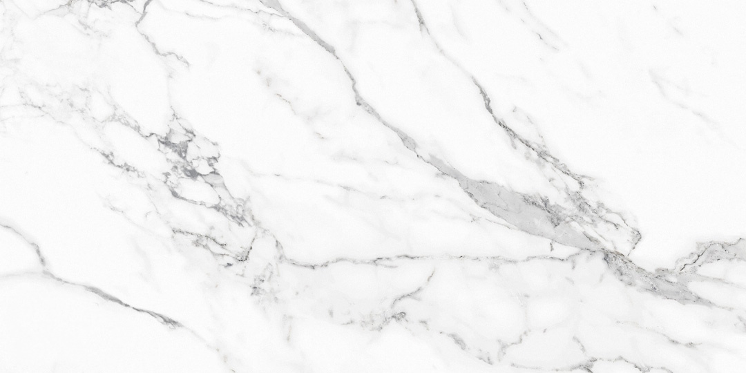 NTT9125M На пол Bright And Shiny Statuario Infinity 60x120 - фото 2