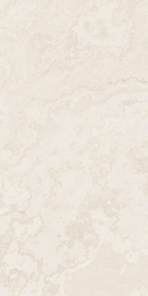 На пол Ethnic Custard Apple