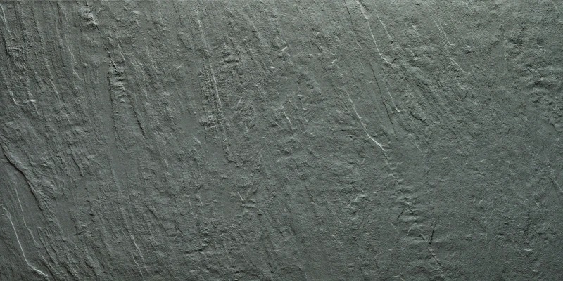 44AP69R На пол Alpes Grafito Rec 60x120
