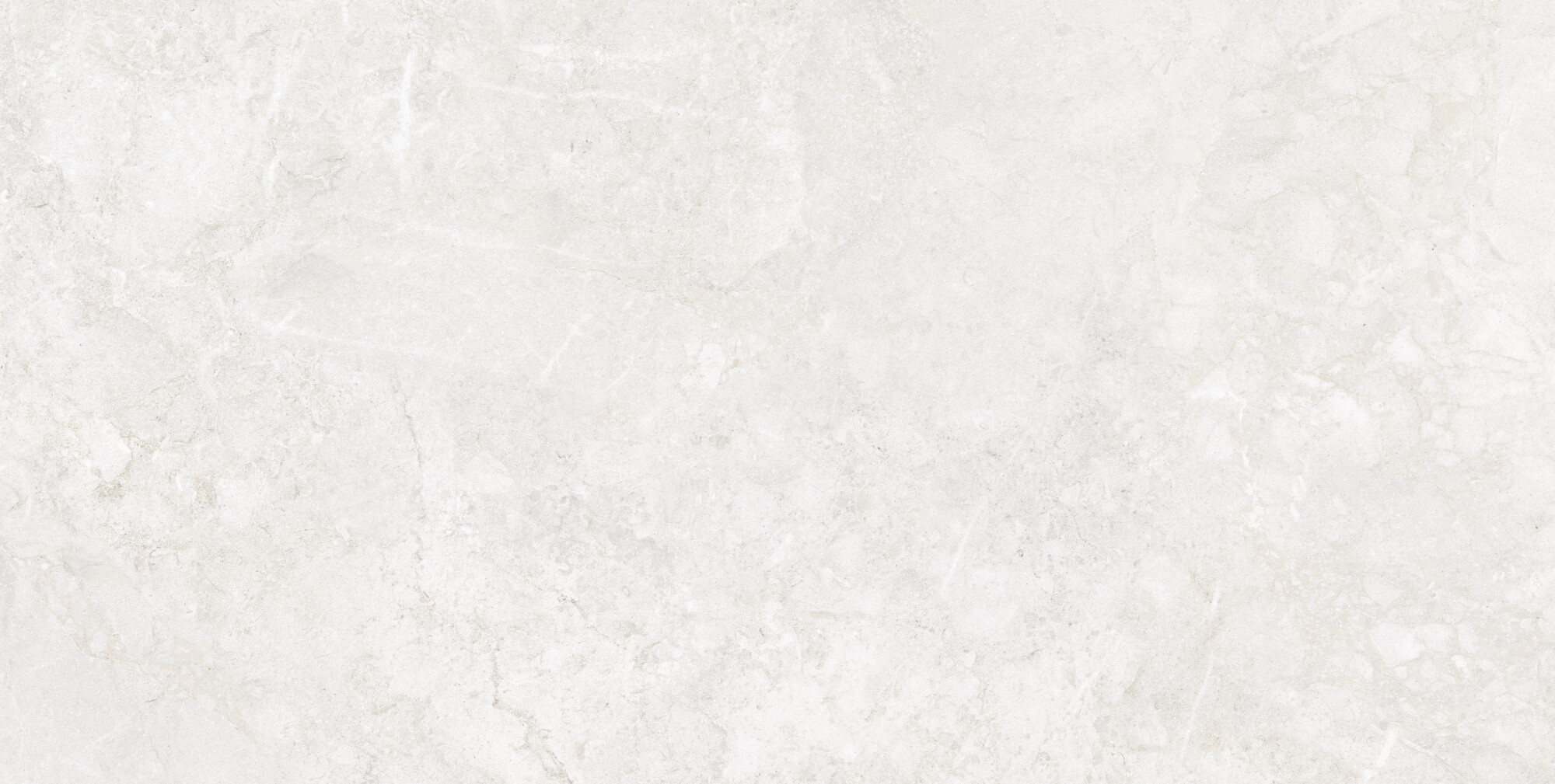 42794 На пол Museum Serene Cloud/60X120X0.9/A/R 60x120 - фото 14