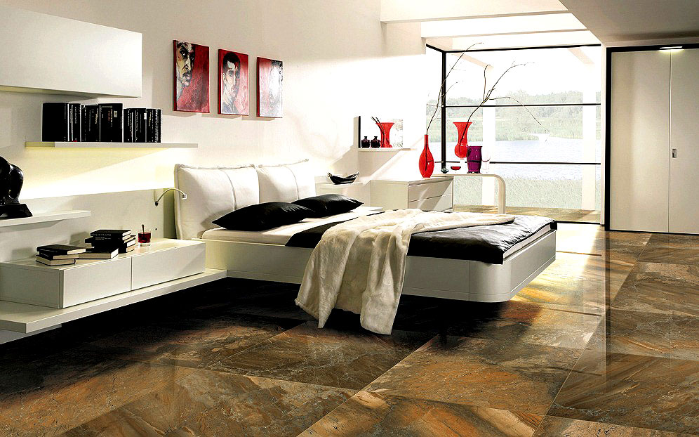 Realistik Realistik - фото 2