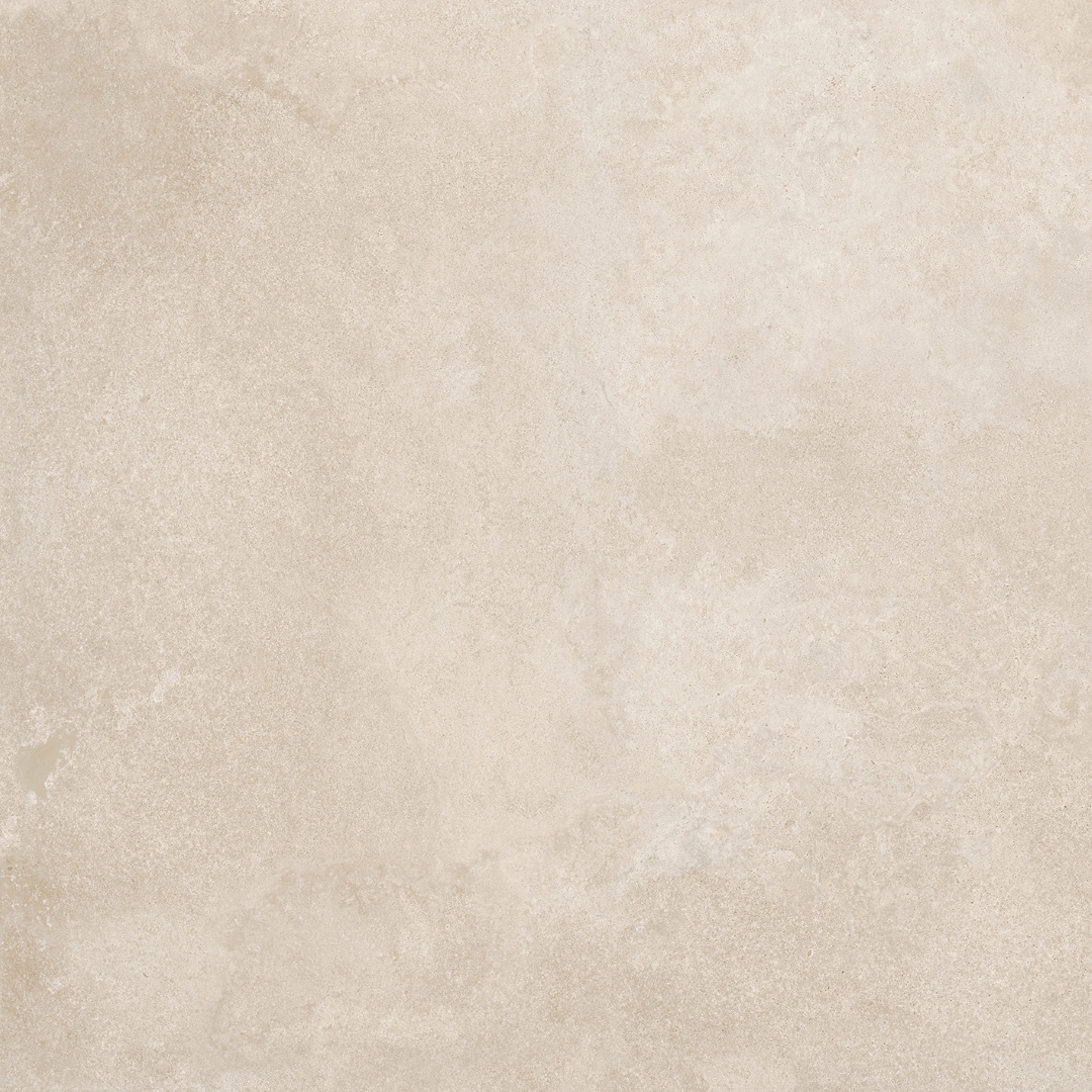 100371239 На пол Verona Bone L 120х120 - фото 4