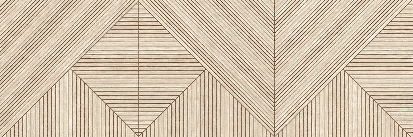 TWU3090PAT14R На стену Patio 14R матовая рельеф 300x900x8.5 - фото 6