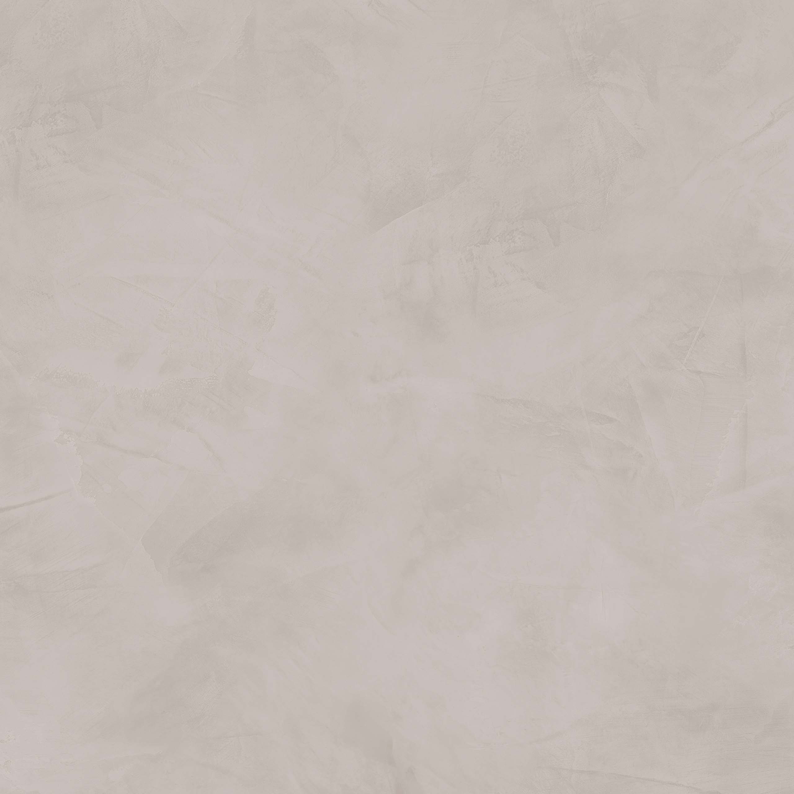 GF01/NS_R9/80x80x11R/GW На пол Graffito GF01 Light Grey Неполированный Рект. 80x80x11 - фото 6