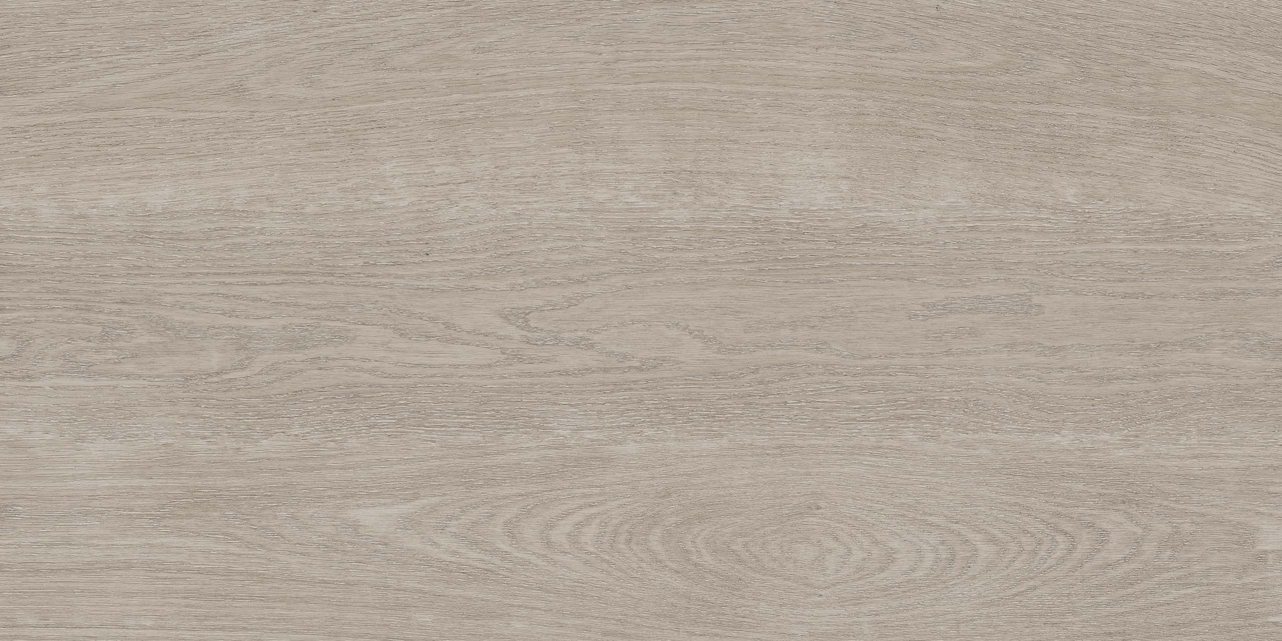 RF01/NR_R9/30,6x60,9x8N/GW На пол Riff RF01 White Структурированный Рект. 30.6x60.9x8 - фото 8