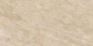 K951804R0001VTEP На пол Quarstone Бежевый Матовый R10B 7Рек 120x60 - фото 6