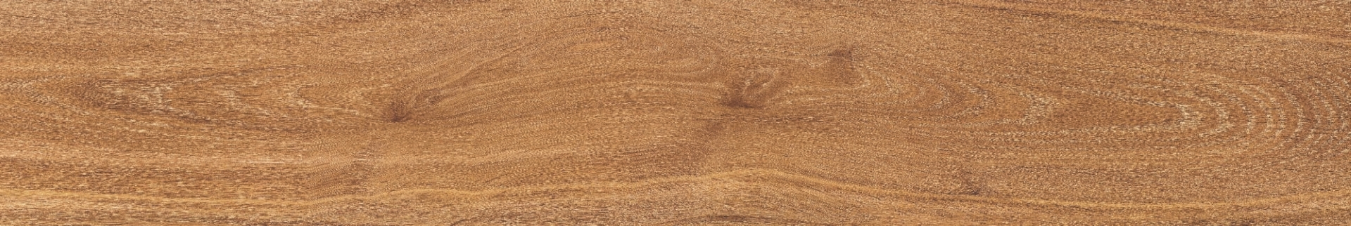 38597 На пол Verbier Cherry AS/19.5X121X0.9/C/R - фото 10