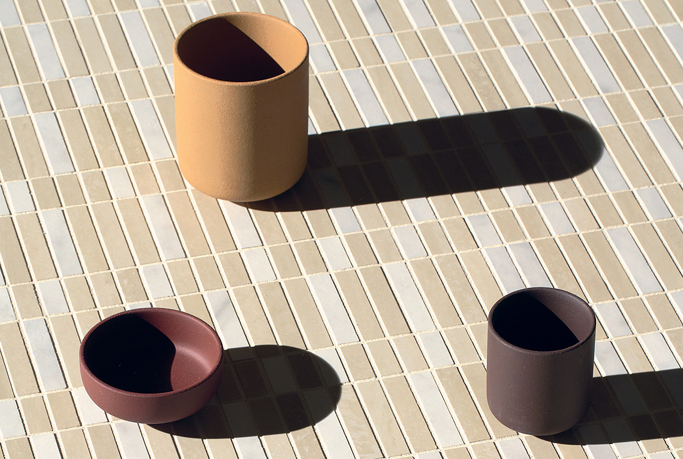 41ZERO42 Italic - фото 13