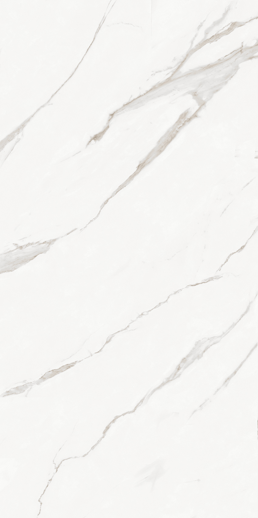 K-2021/MR/600x1200x10 На пол Butik Beige MR 600x1200x10 - фото 12