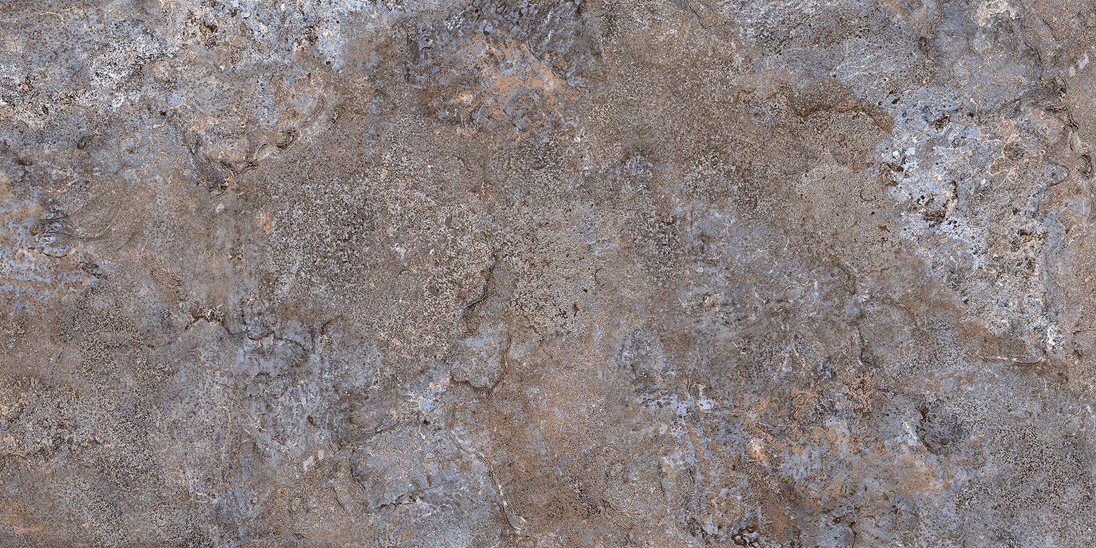 GFU60120IND40R На пол Indastrio 40R Sugar 600x1200x8.5 - фото 4