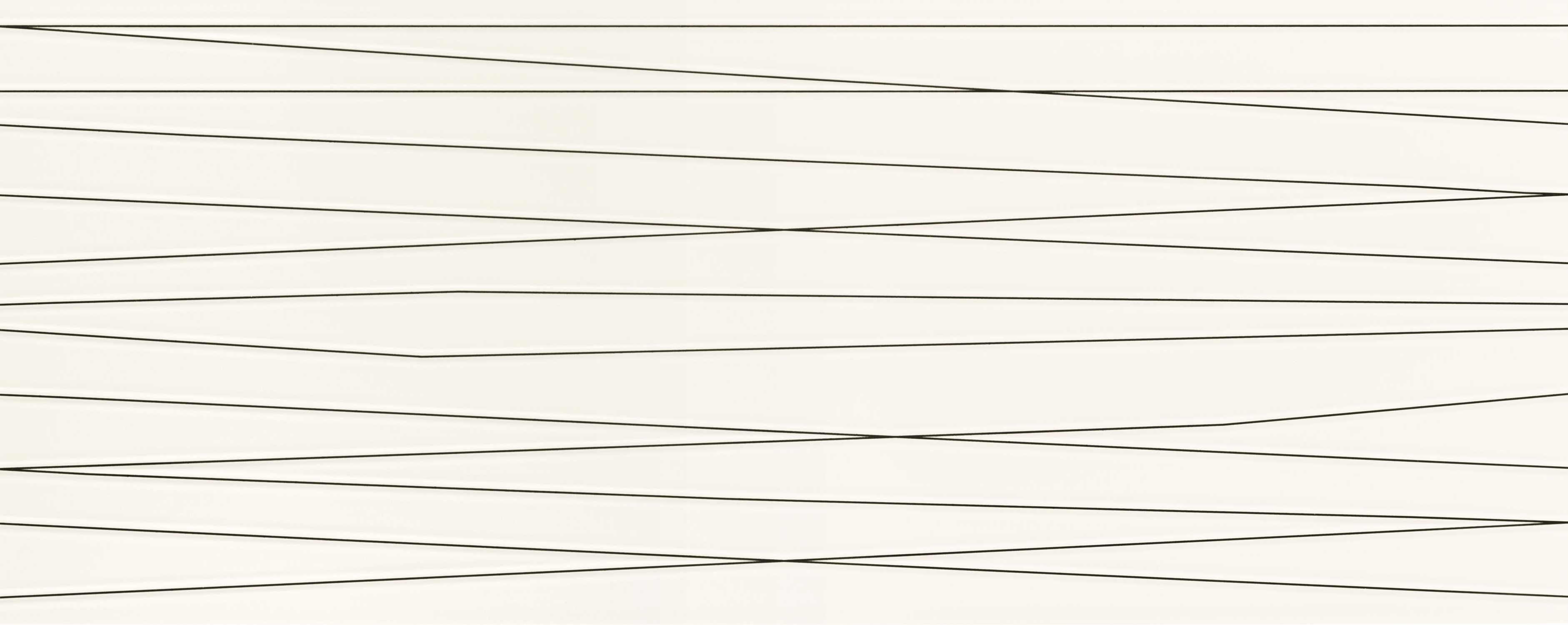 DS-01-159-0298-0748-1-022 Декор Abisso D-White 2 29.8x74.8