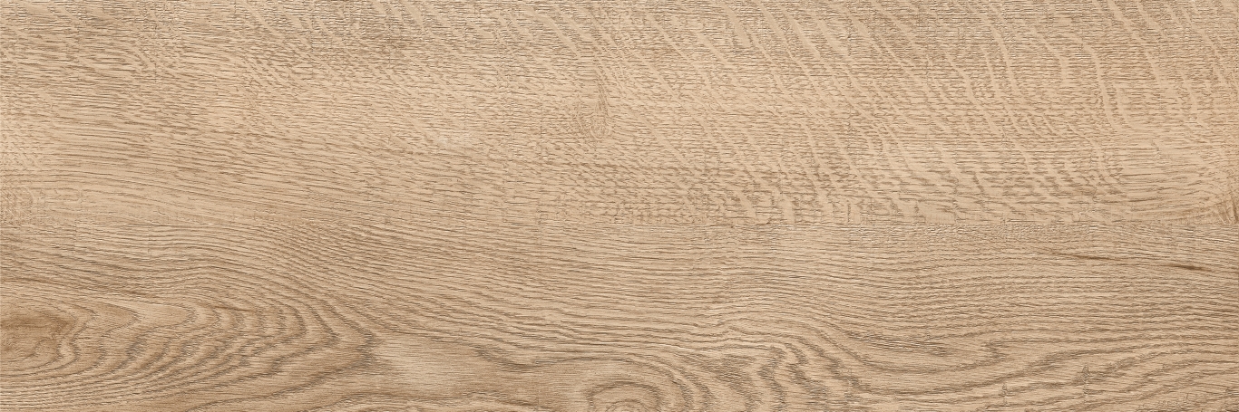 G-250/SR/200x600x8 На пол Italian Wood Beige 200x600x8 - фото 2