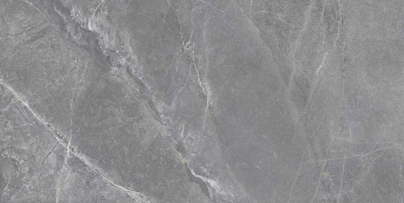 120MO01 На пол Moon Dark 3Dsoft 60x120 - фото 14