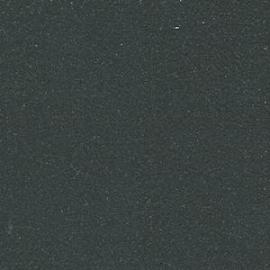 Декоративная вставка Метлахская плитка 070CANOI cx.7 BLACK NOI 7x7