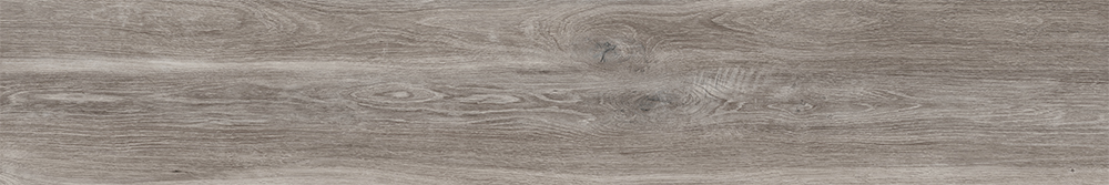 K945692R0001VTE0 На пол Aspenwood Греж Матовый R10A Ректификат