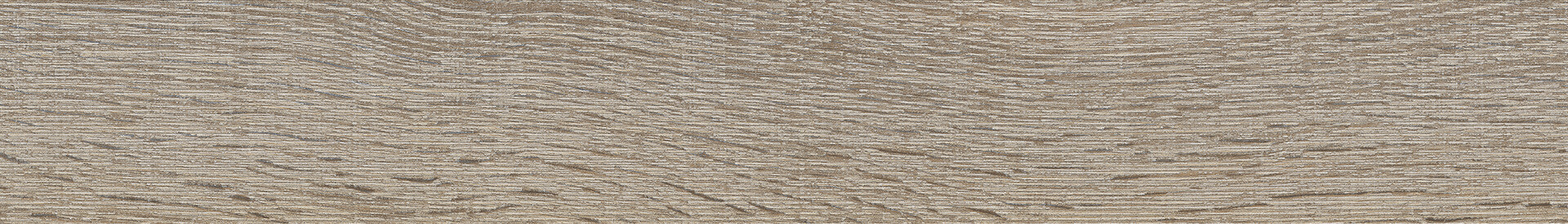 06DBG15 На пол Bergen Iroko 8.5х60.5 - фото 17