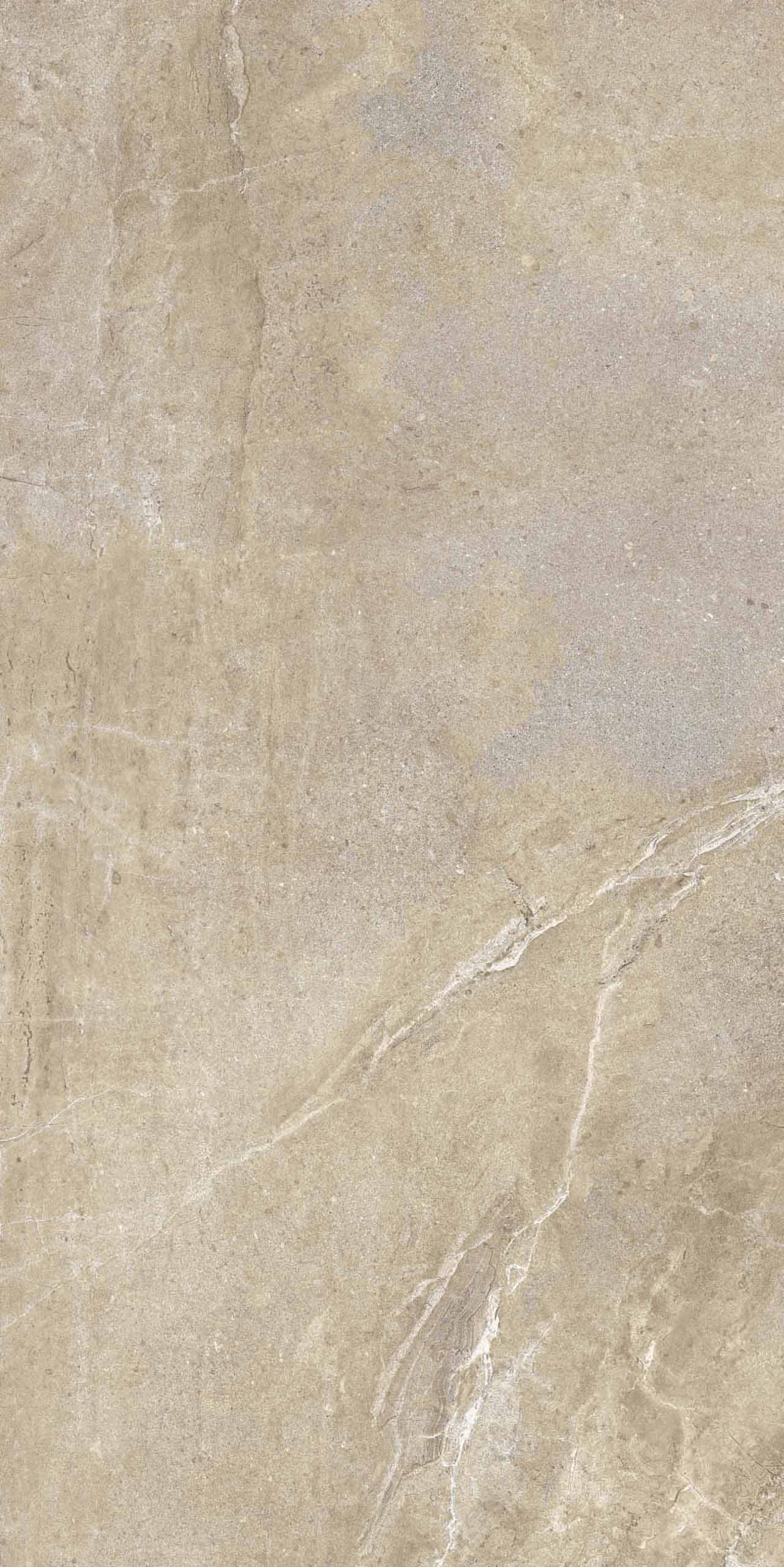 KA03/NS_R9/80x160x10R/GW На пол Kailas KA03 Light Brown Неполированный Рект. 80x160x10