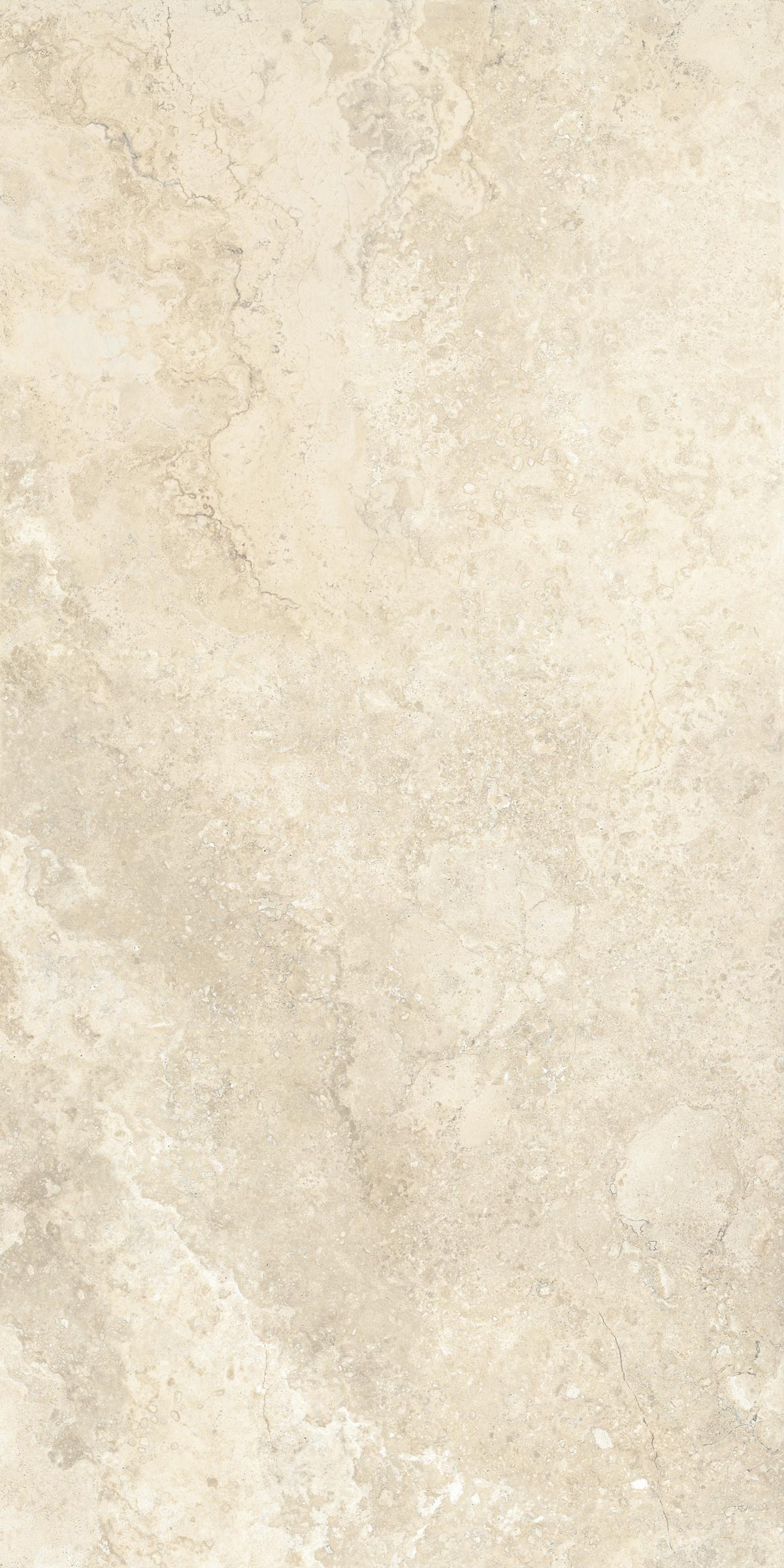 610010003165 На пол Aurelia White Ret 60x120 - фото 6