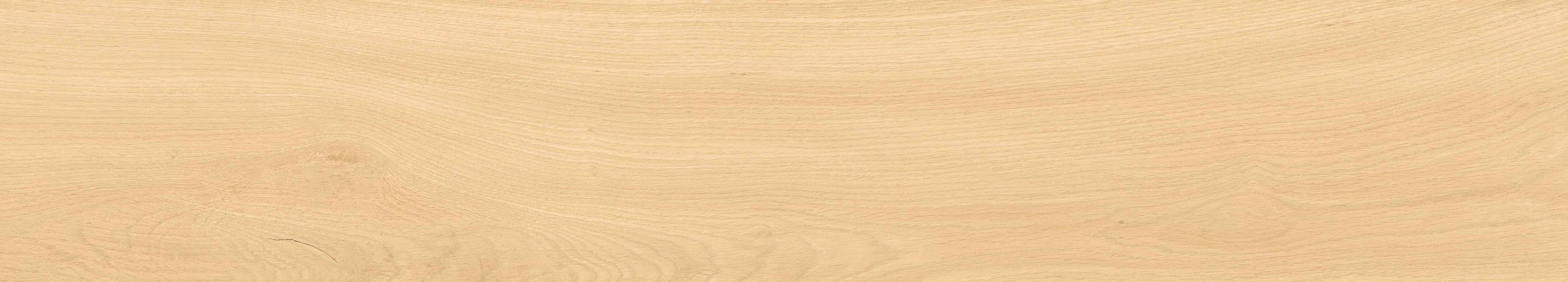 На пол Cedralis Arena matt punch 20х120