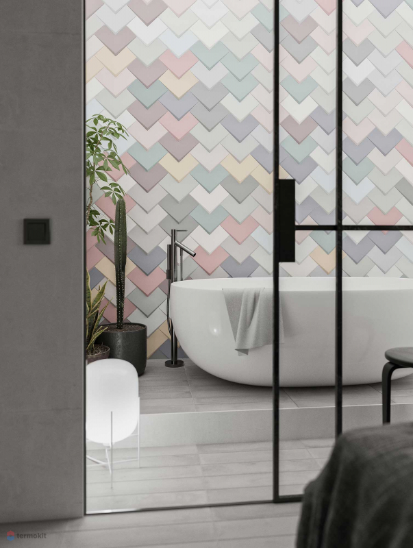 Wow Elle - фото 3