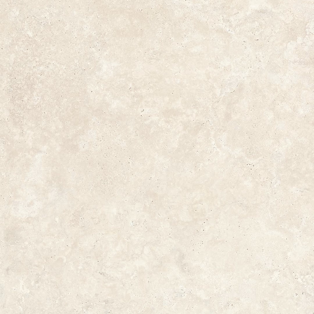 5HI3 На пол Trevi Ivory Cross RT R10 60x60 - фото 9