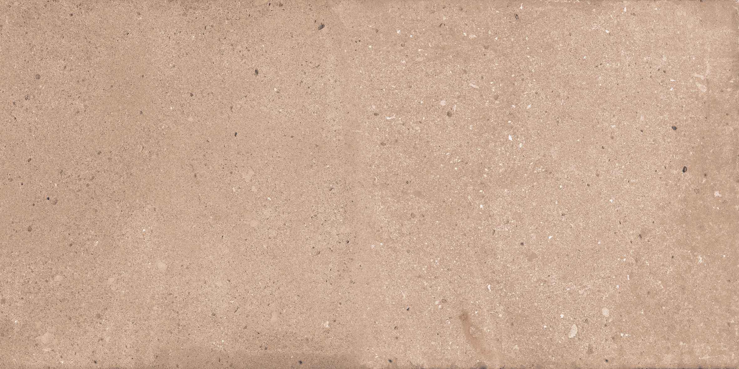 NTTVL99828M На пол Rockstar Delhi Matt 60x120 - фото 2