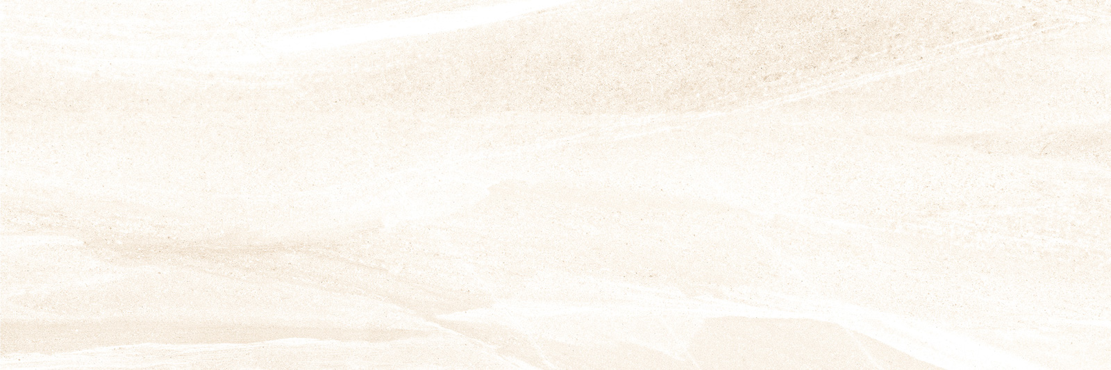 TWA11SLR004 На стену Slate rock TWA004 7.5мм - фото 3