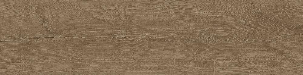 На пол Yoho С-3 Teca 16.2x66.5