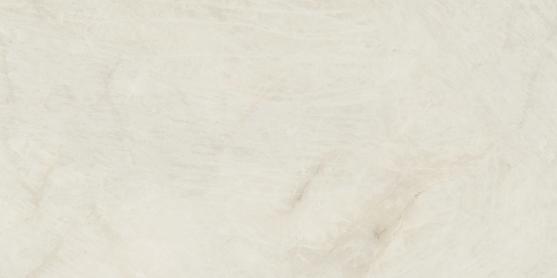 На пол Crystallo Pulido Rect 60x120 - фото 10