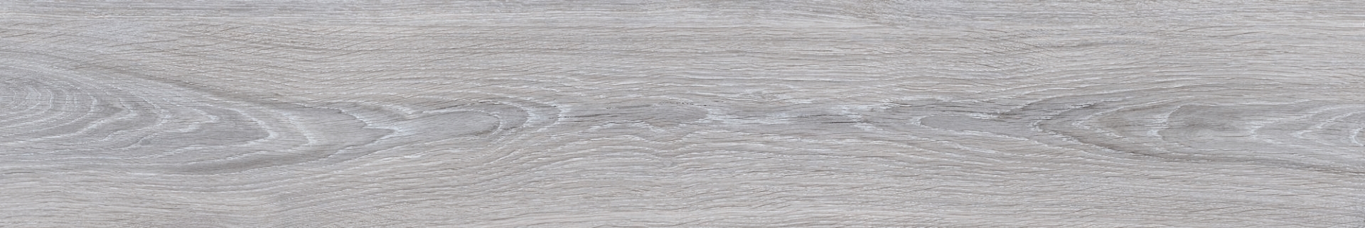 38594 На пол Verbier Ash AS/19.5X121X0.9/C/R - фото 9