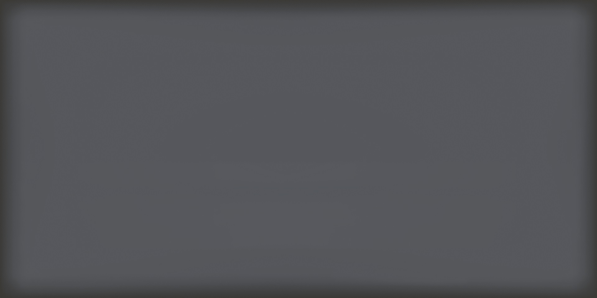 610015000674 На пол Eternum Glass Avio Lux 80x160 - фото 3