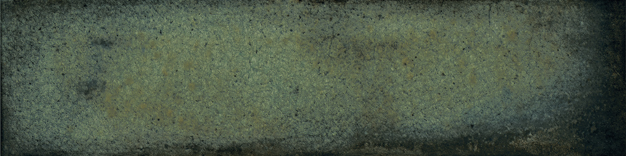 37332 На стену Legacy Green 6x25 - фото 6