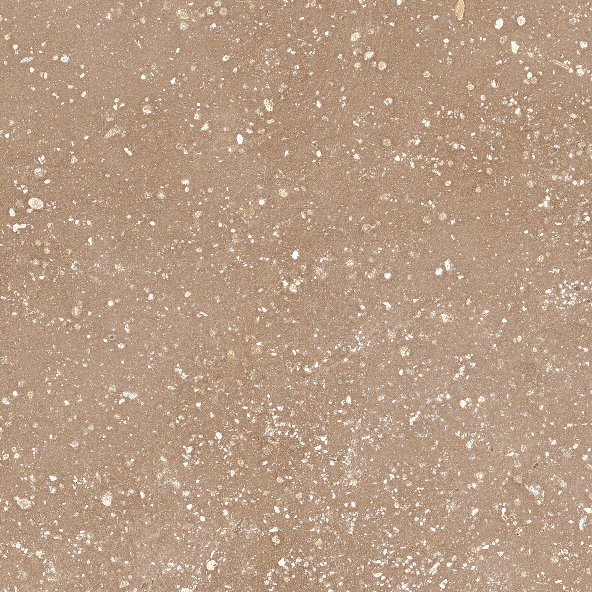 42778 На пол Cosmos Clay SP/22.3 22.3x22.3 - фото 22