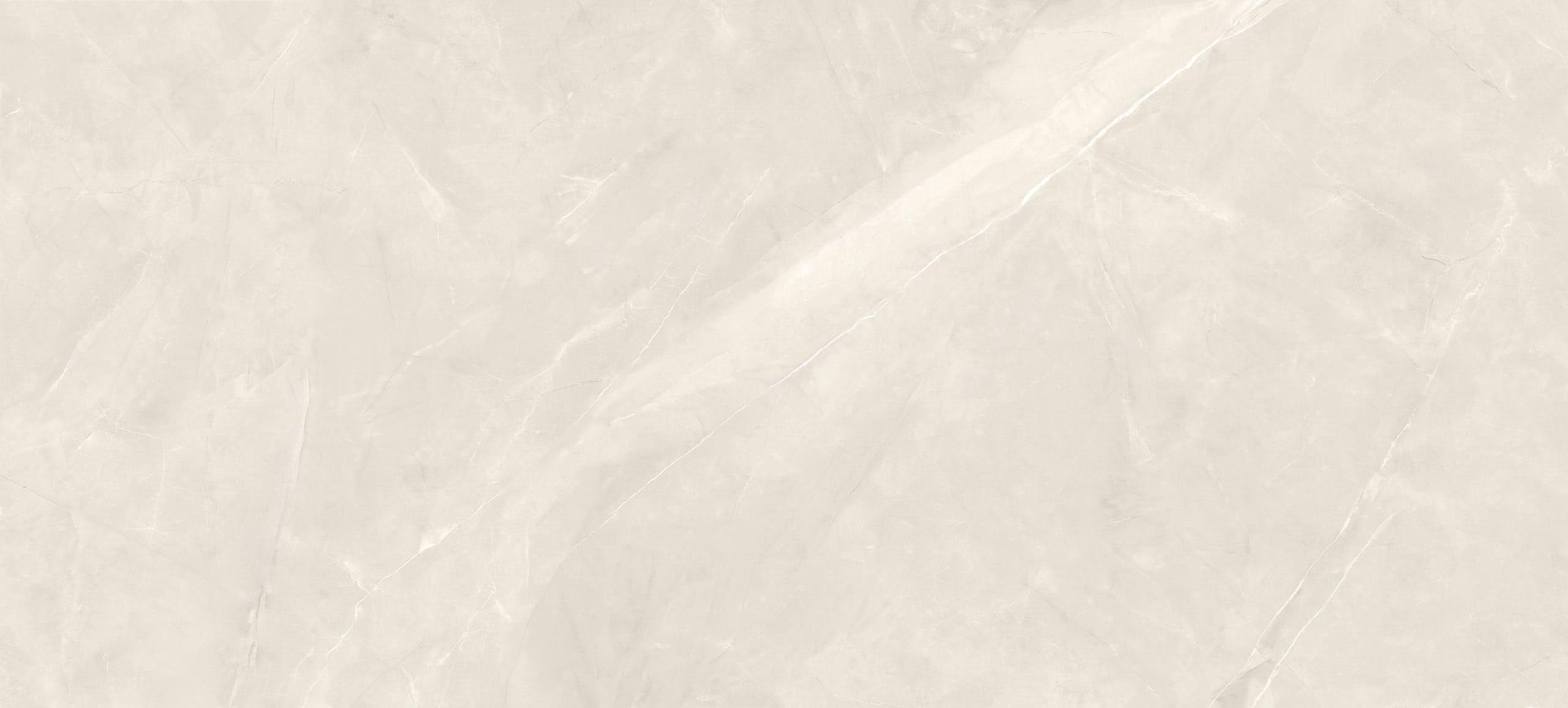 На пол Magda Marfil Matt 120x280 - фото 4