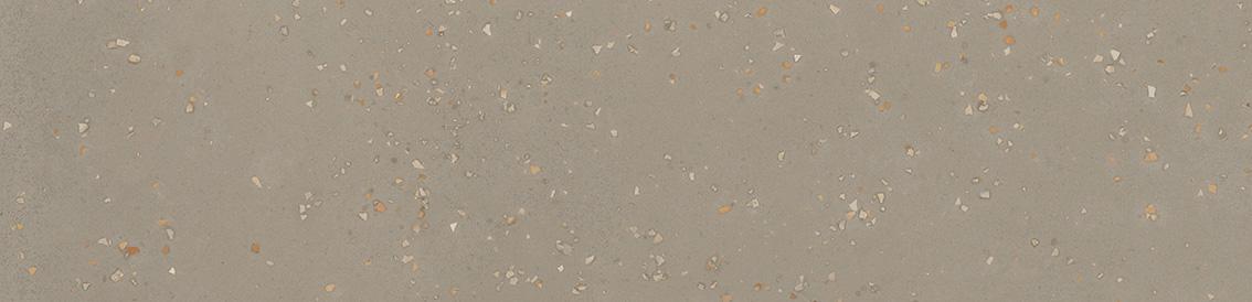 KM6060G1201R8ALT Подступенник Пунтум Бежевый матовый обрезной 60x14.5x0.8 - фото 2